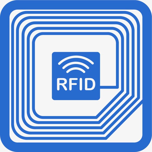 RFID系统有哪些硬件设备？RFID管理系统还包含哪些？ 