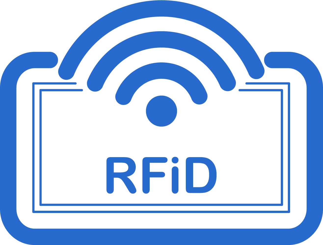 RFID标签是什么？RFID技术在传统行业流行中的应用有哪些？ 
