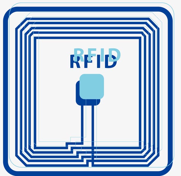 RFID在制造业生产管理中的应用 
