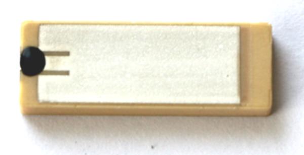 CT1909 陶瓷 耐高温 RFID 标签.jpg